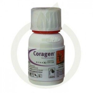 Coragen