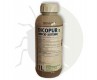 Dicopur