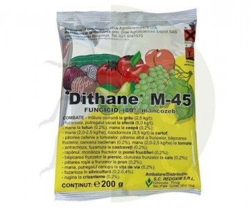 Dithane M 45