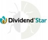 DIVIDEND STAR 036 FS